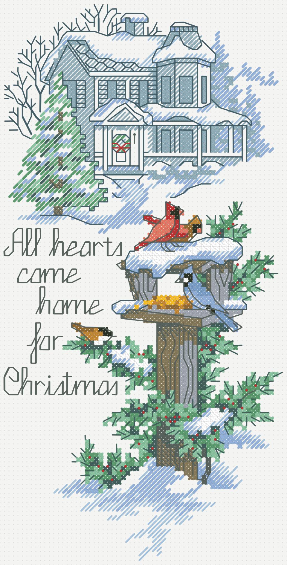 https://dayunoa.oss-cn-beijing.aliyuncs.com/所有图纸/DIM/Dimensions08675 All Hearts Come.jpeg